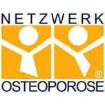 Netzwerk-Osteoporose.de Logo