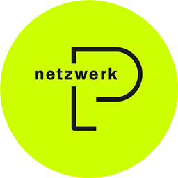 Netzwerk-P.com Logo