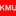 Netzwerk-Uri.ch Favicon