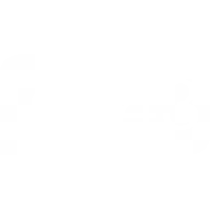 Netzwerk43.de Favicon