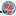Netzwerkafrika.de Favicon