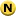 Netzwerkartikel.de Favicon