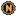 Netzwinner.com Favicon