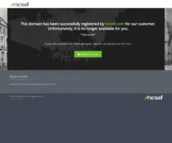 Neu-E.de(Unsere Wanderschuh) Screenshot