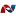 Neu-Lite.com Favicon