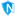 Neuailes.io Logo