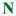 Neubacher-Marine.de Favicon