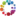 Neubox.info Favicon