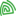 Neubrandenburg.de Favicon