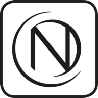 Neuburger.at Favicon