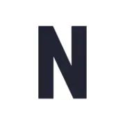 Neuca.com Logo