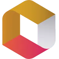 Neu.capital Logo