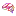 Neucodetalent.com Favicon