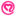 Neu.com Logo