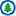Neudahner-Weiher.de Favicon