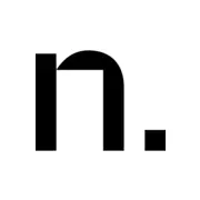 Neudoerfler.at Favicon