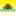 Neudorff.de Favicon
