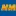Neuemitte.org Favicon