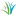 Neuendettelsau.eu Favicon
