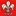 Neuenkirch.ch Favicon