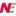 Neuerotik.com Logo