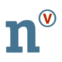 Neufeld-Verlag.de Logo