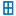 Neuffer-Fenster.de Favicon