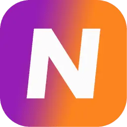 Neufluence.com Favicon