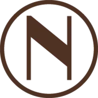 Neuhaus.be Favicon