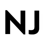 Neuillyjournal.com Logo