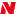 Neukam.de Favicon