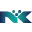 Neukio.com Favicon