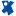 Neukunden-Magnet.de Logo