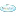 Neulab.co.jp Favicon