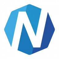 Neuland-IT.de Favicon