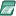 Neumachile.cl Favicon