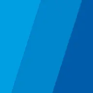 Neumann-Online.de Favicon