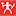 Neumann.no Favicon