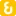 Neumannmueller.com Logo