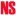 Neumannstuudio.ee Favicon