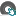Neumapro.cl Favicon