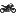 Neumatico-Moto.com Favicon