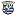 Neumuehle-Elster.de Favicon