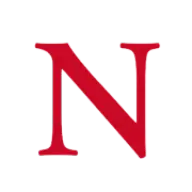 Neunsight.de Logo