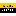 Neupertarchitektur.de Favicon