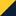 Neuquastudent.org Favicon