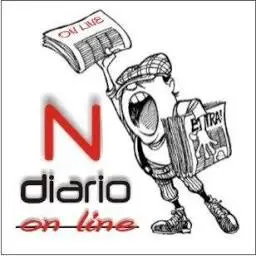 Neuquendiario.com.ar Logo