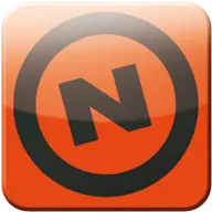 Neural3.com Favicon