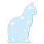 Neuralcat.fr Favicon