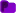 Neuralearth.io Favicon